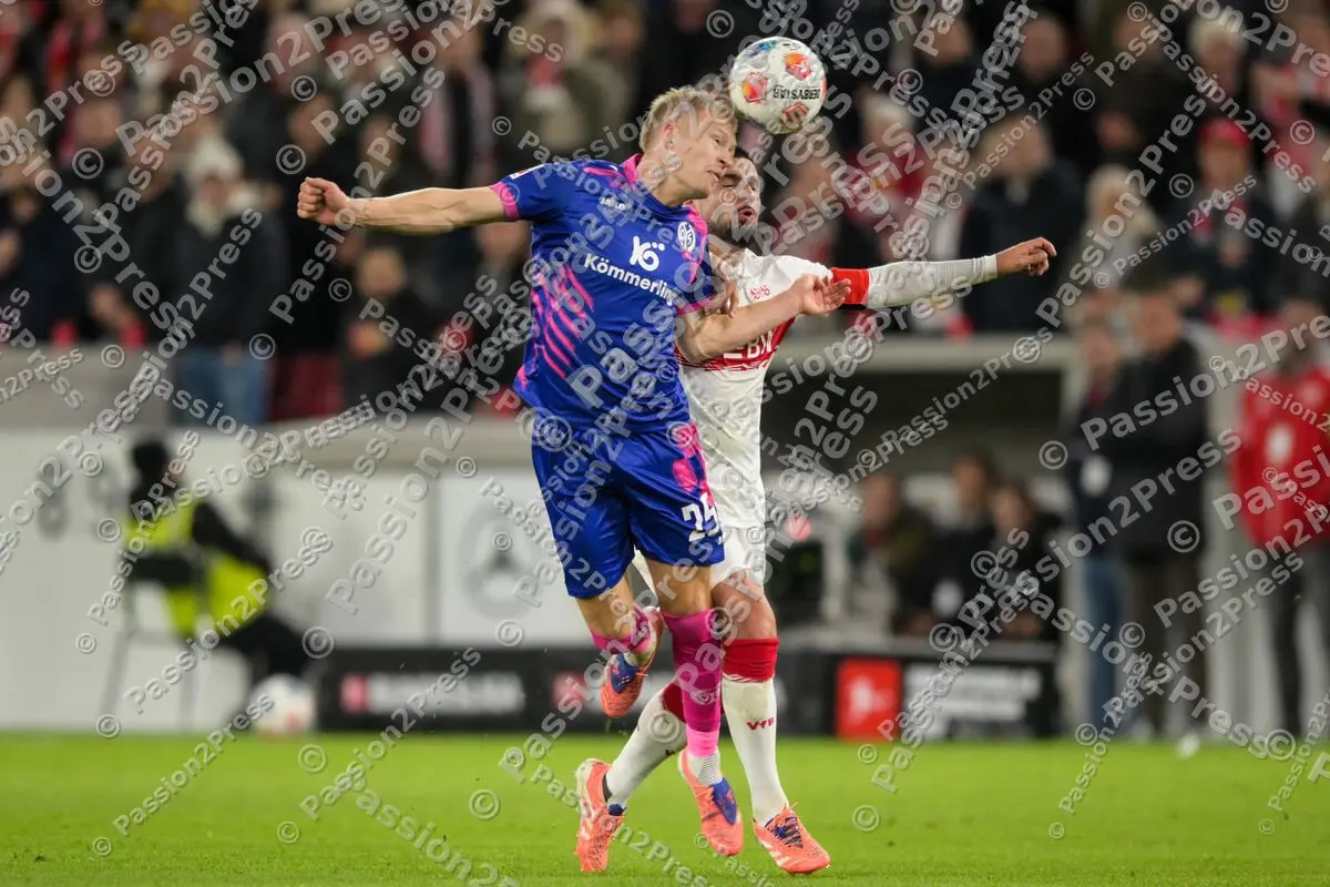 VFBM05_20251026_3622