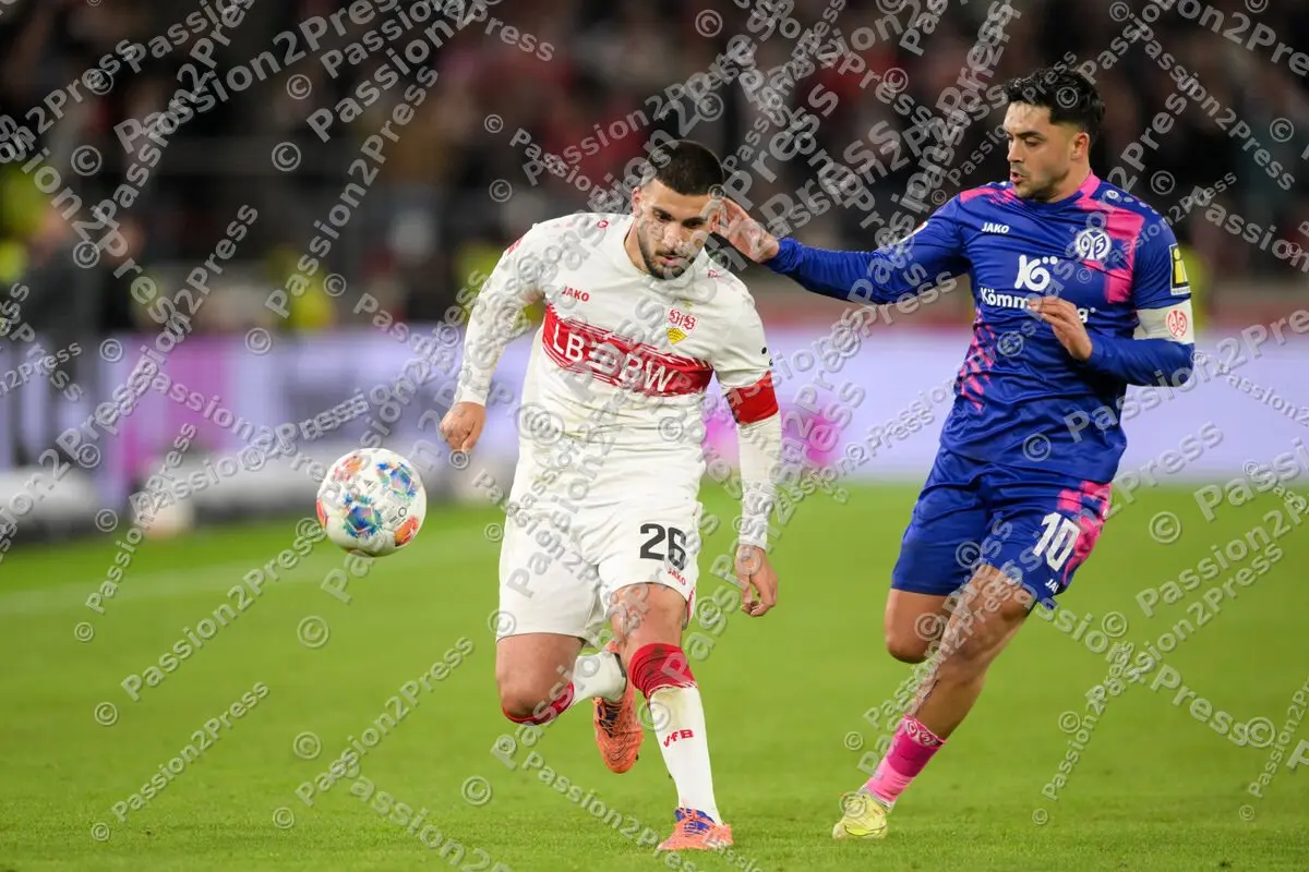 VFBM05_20251026_3666