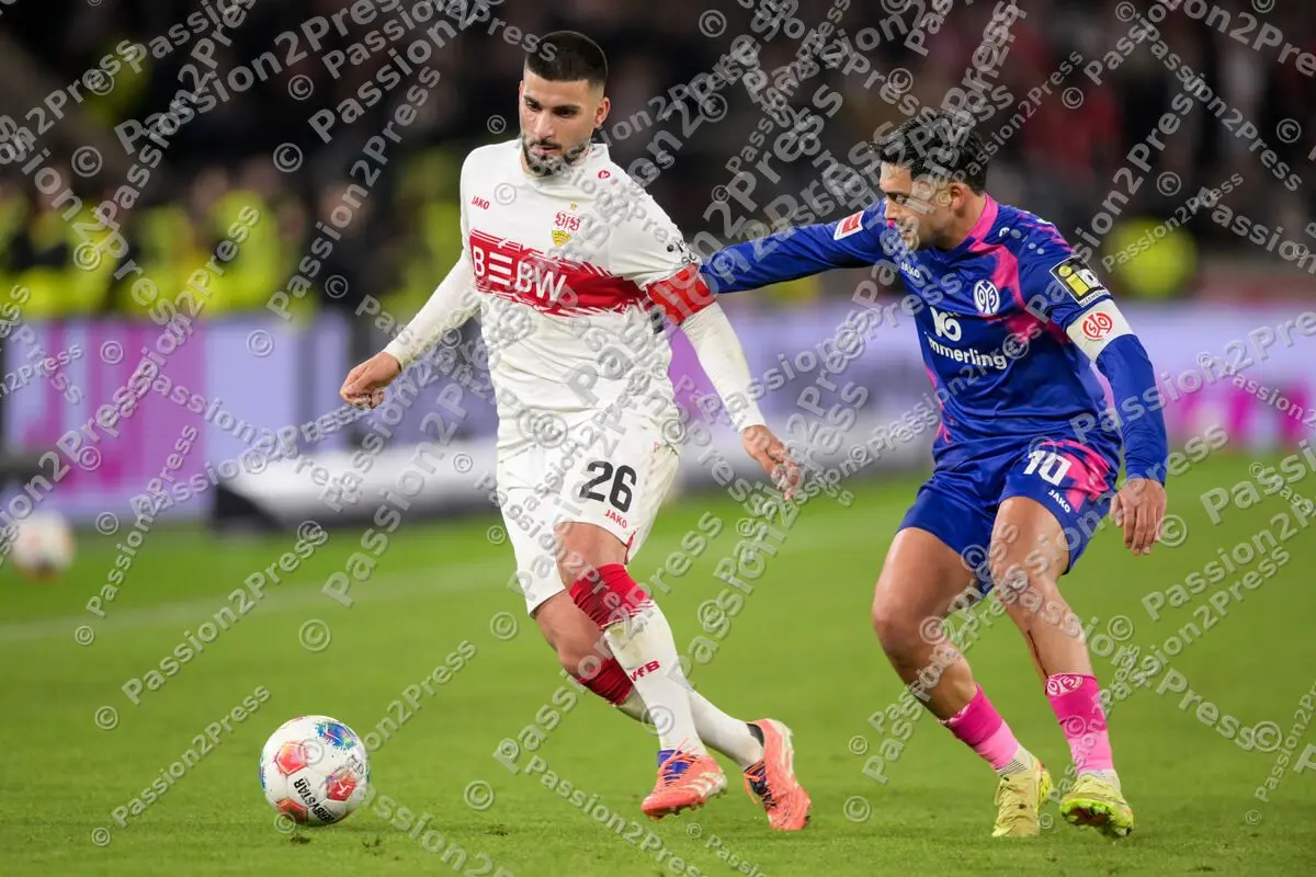 VFBM05_20251026_3671