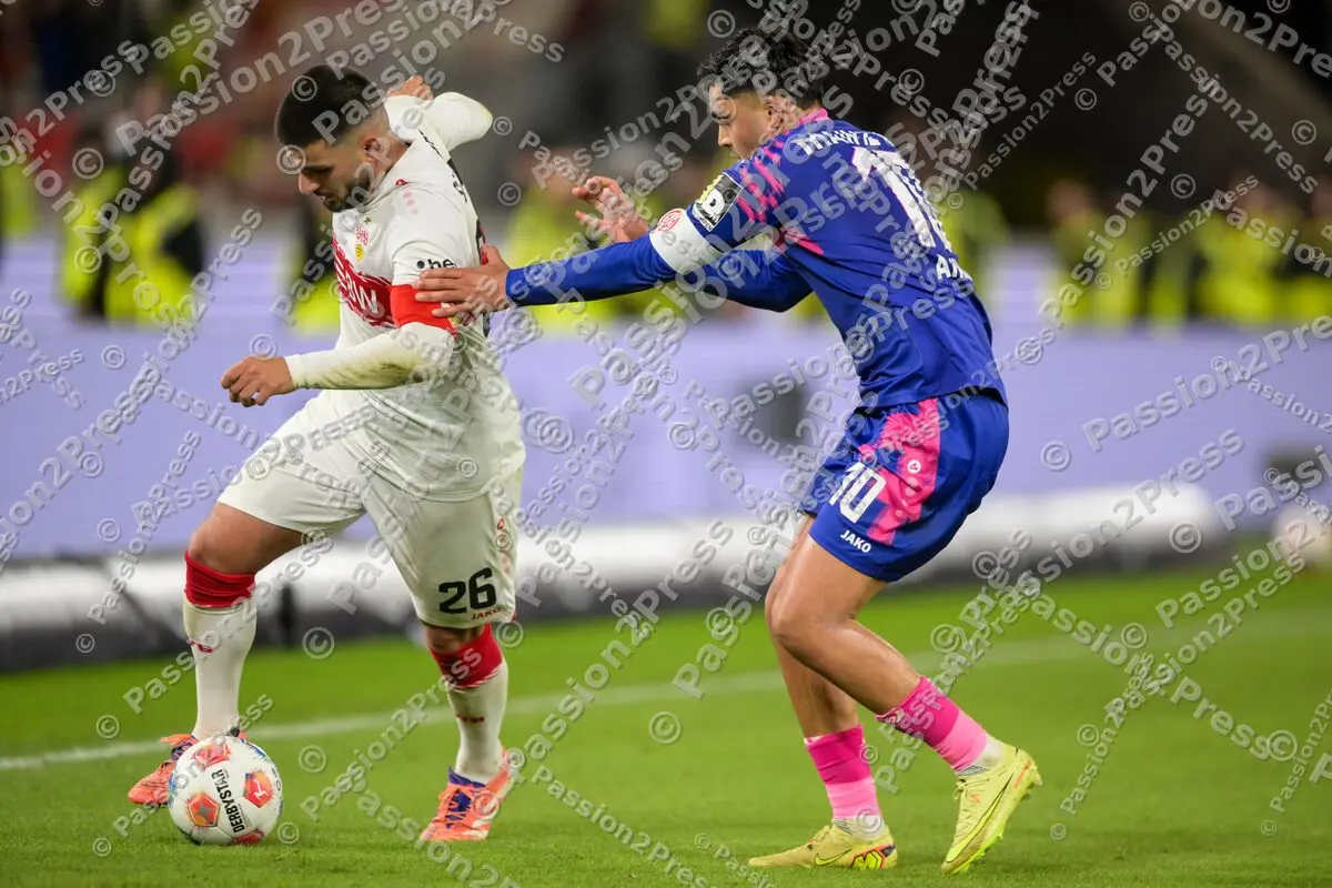 VFBM05_20251026_3683