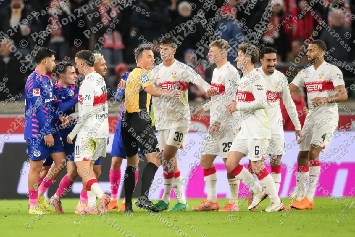 VFBM05_20251026_3789