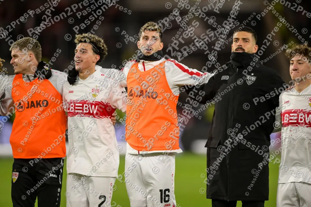 VFBM05_20251026_4065