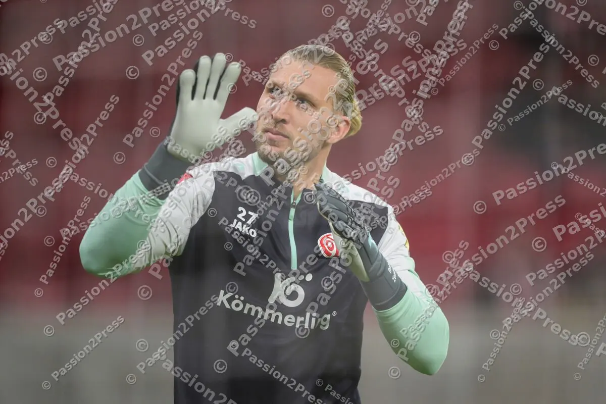 M05VFB_20251029_0004