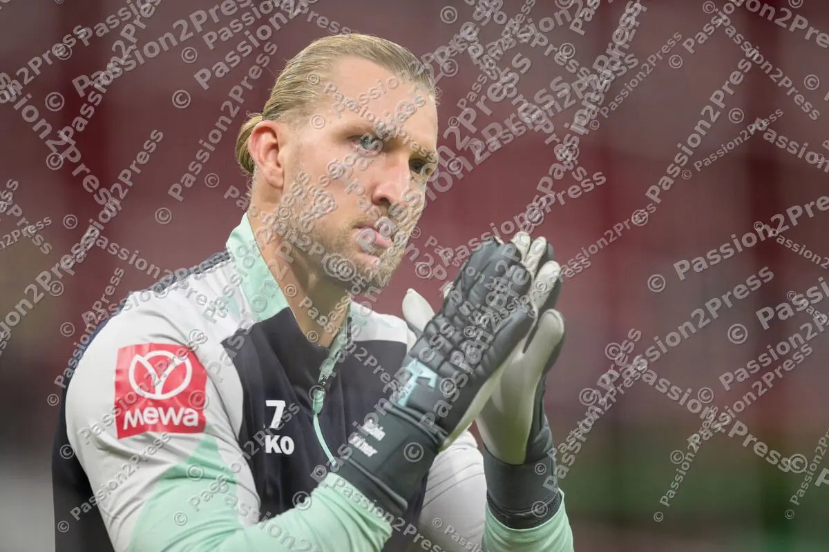 M05VFB_20251029_0027