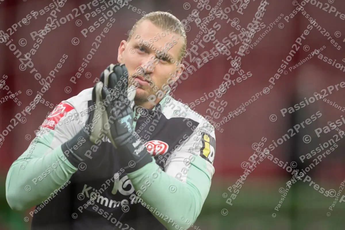 M05VFB_20251029_0013