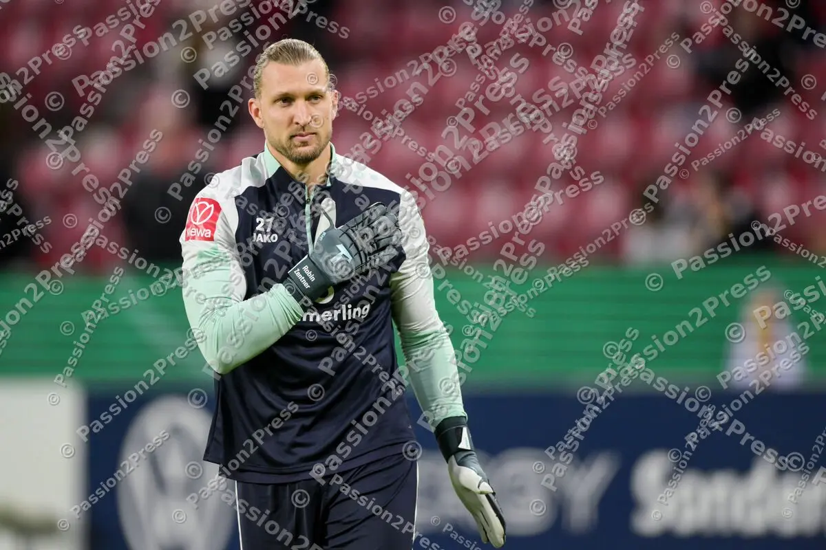 M05VFB_20251029_0060