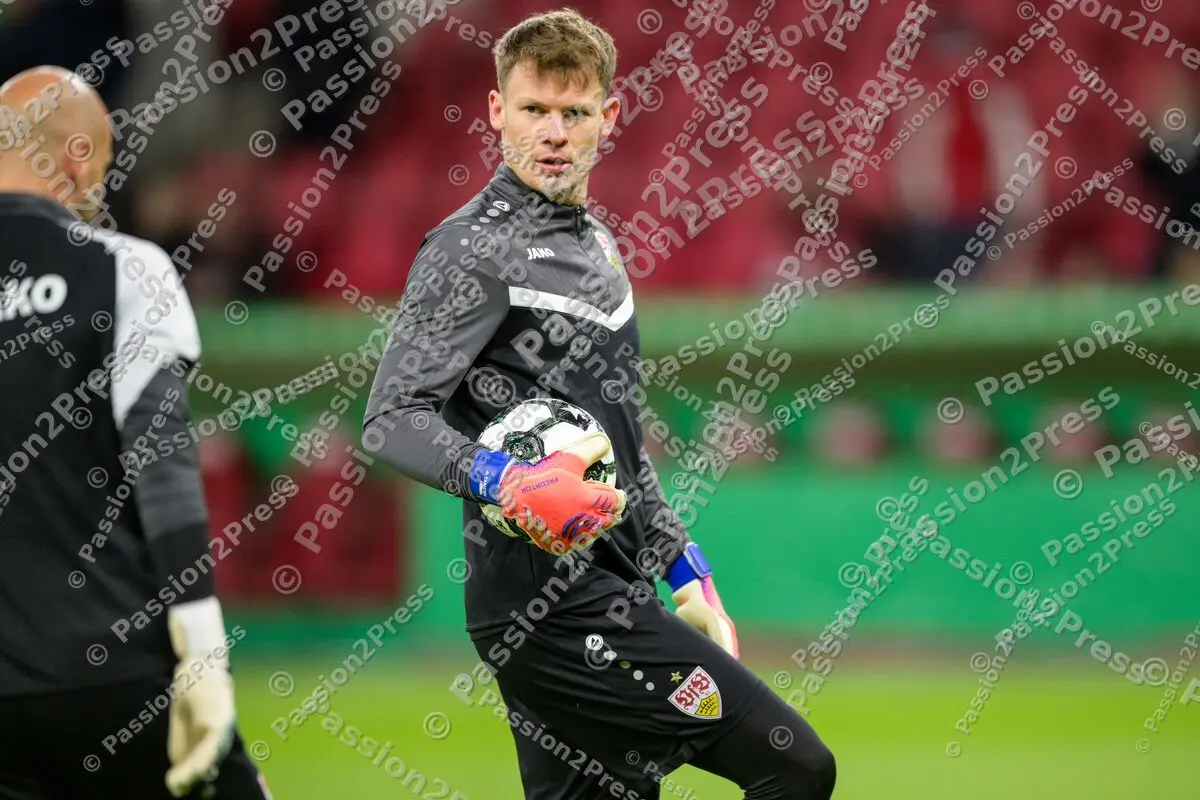 M05VFB_20251029_0133