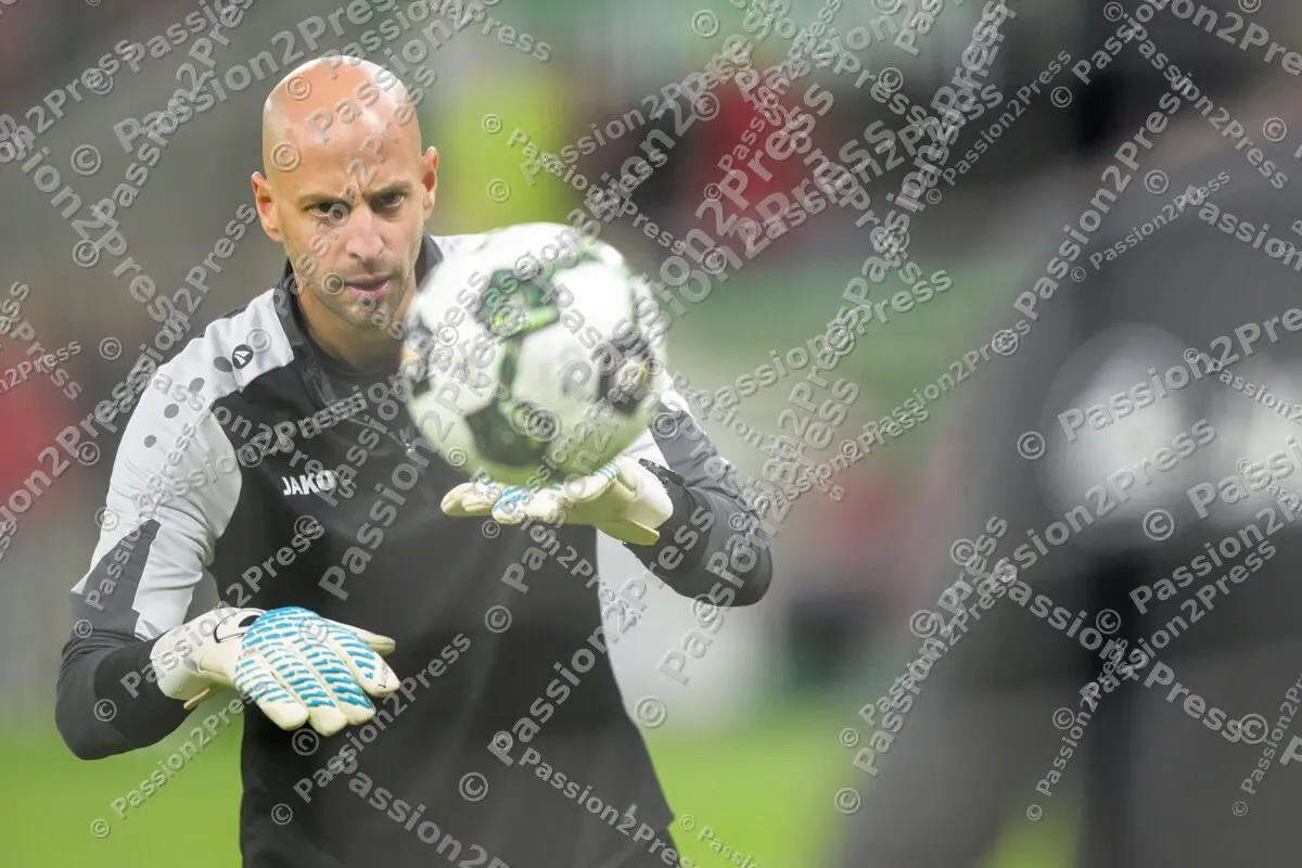 M05VFB_20251029_0143