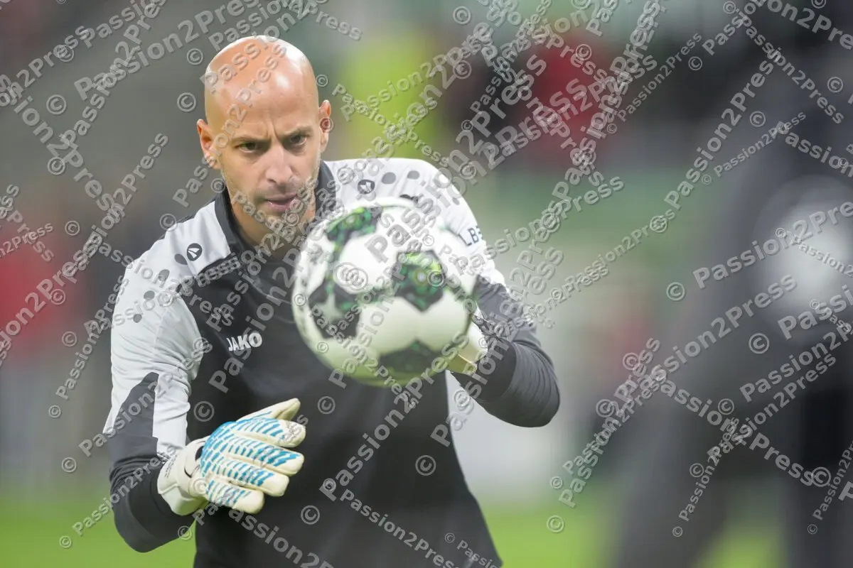 M05VFB_20251029_0144