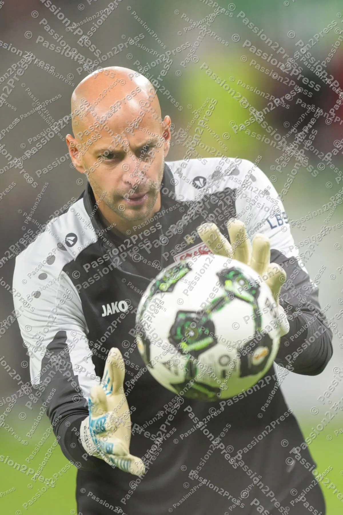 M05VFB_20251029_0145