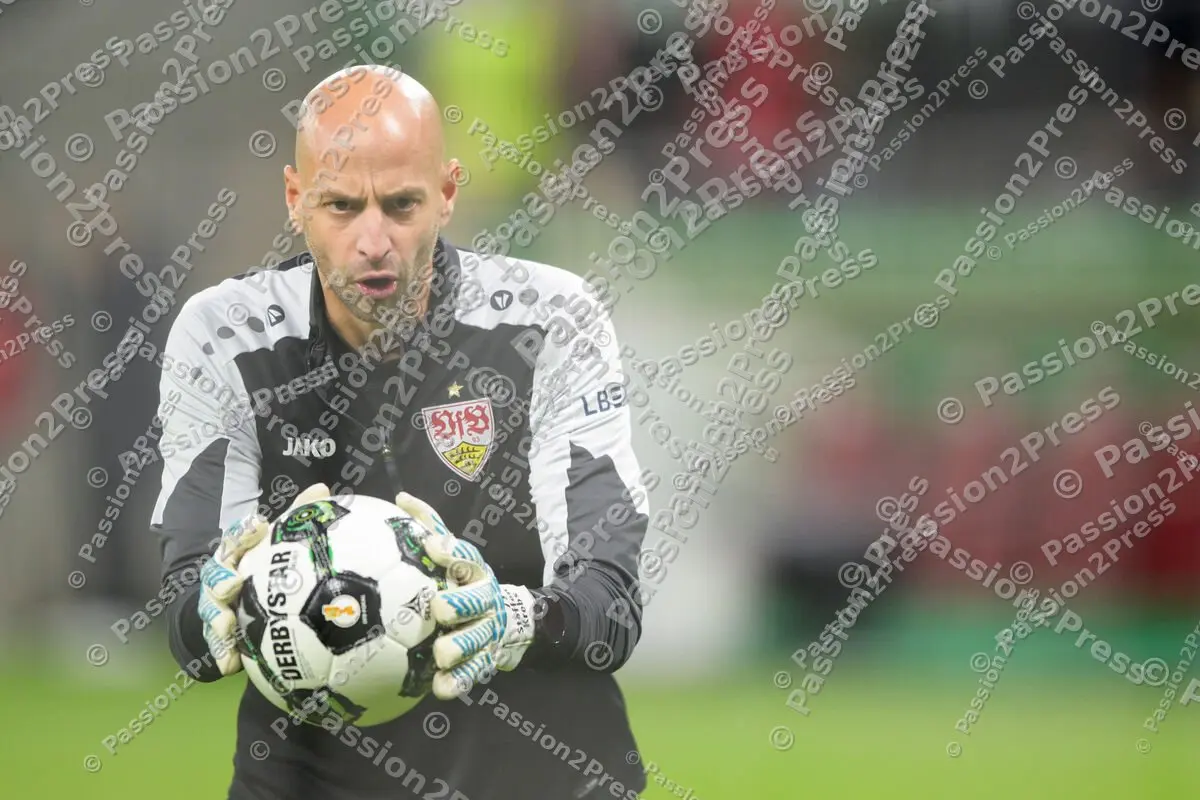 M05VFB_20251029_0165