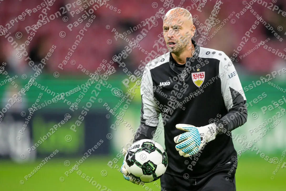 M05VFB_20251029_0237