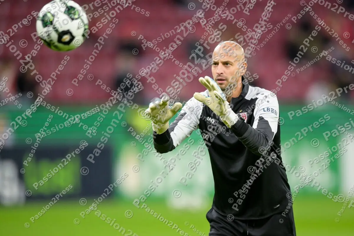 M05VFB_20251029_0282