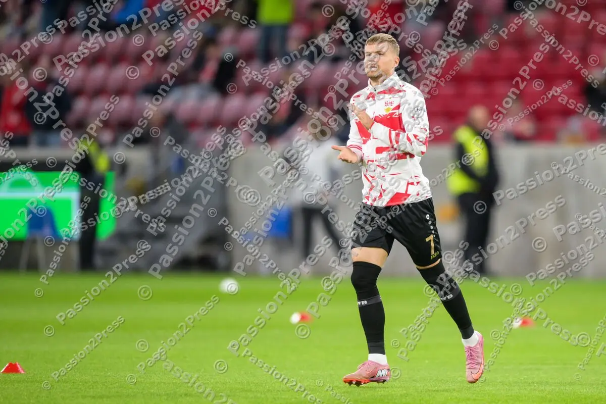 M05VFB_20251029_0360