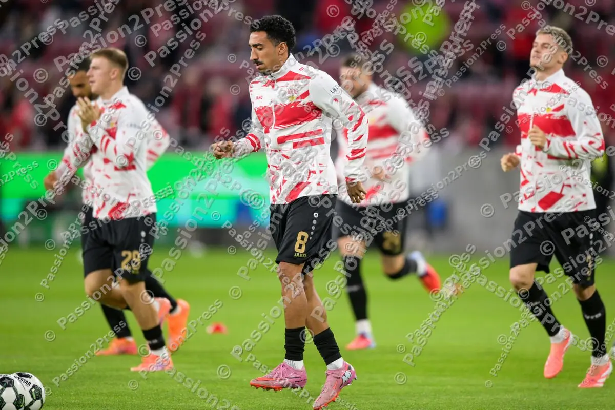 M05VFB_20251029_0374