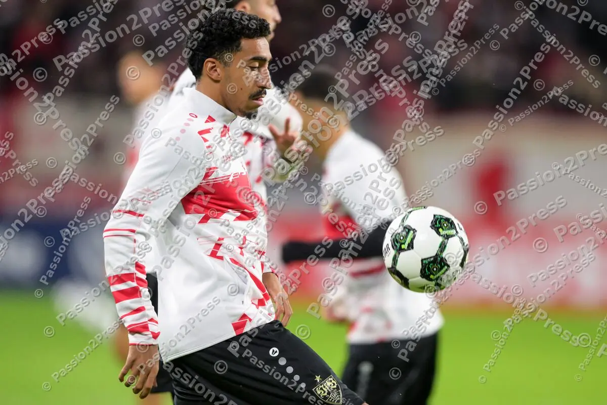 M05VFB_20251029_0408