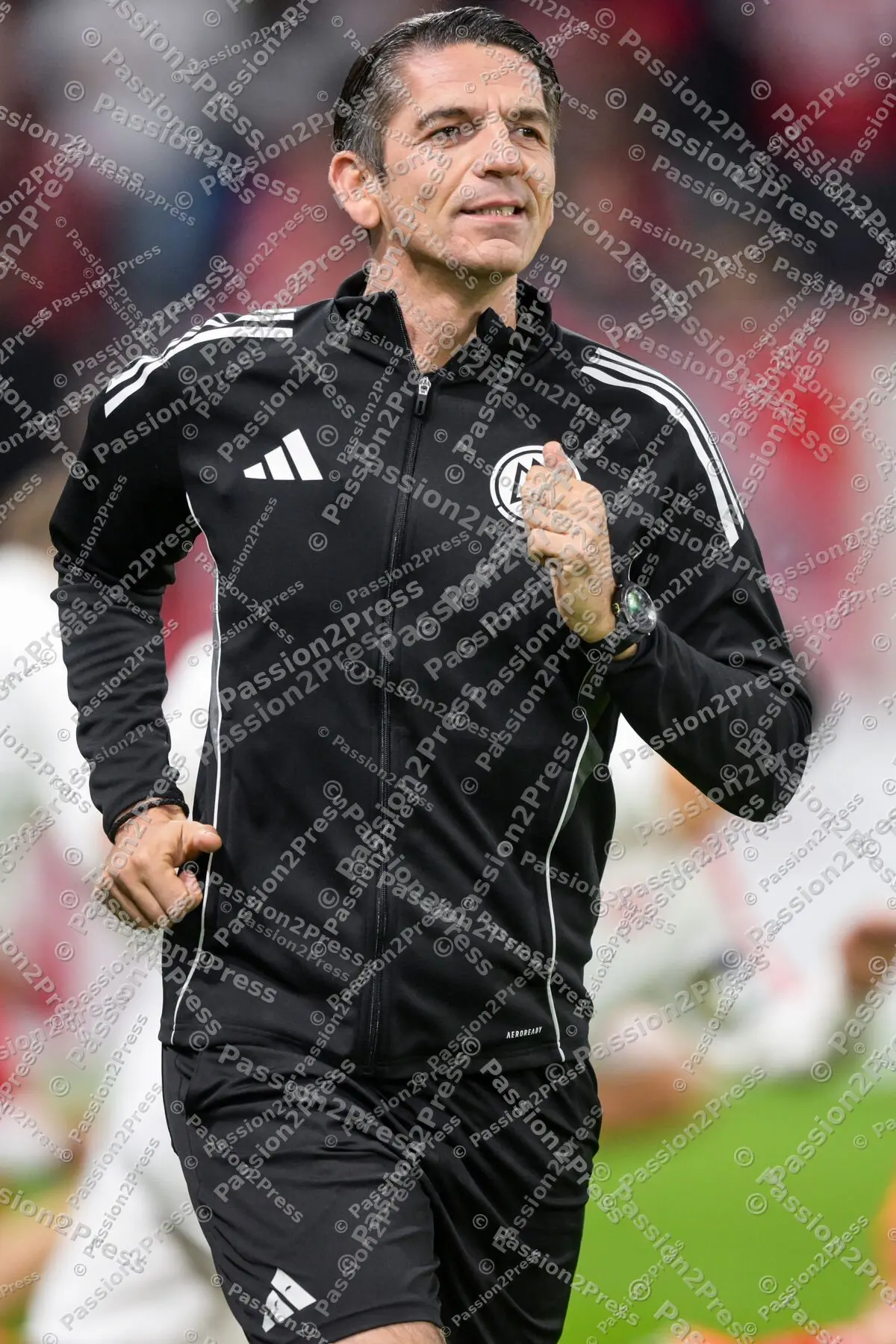 M05VFB_20251029_0437