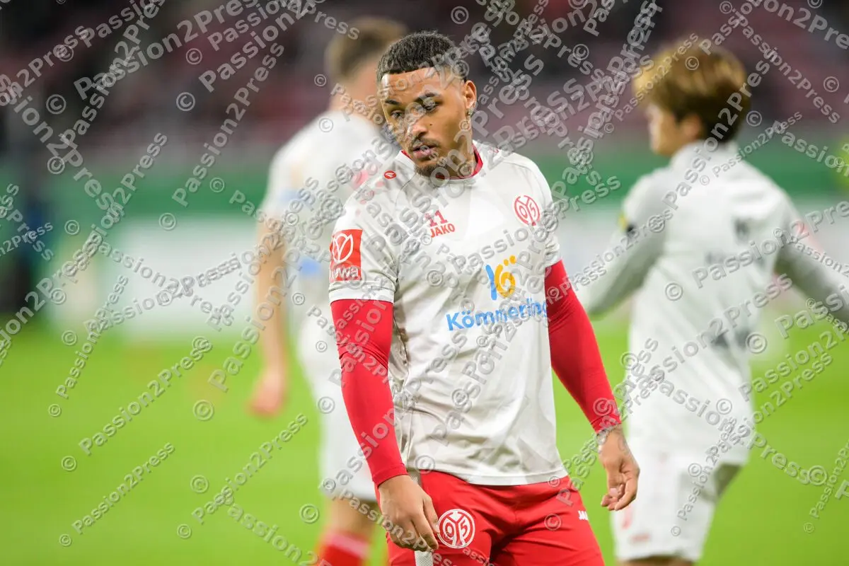 M05VFB_20251029_0489