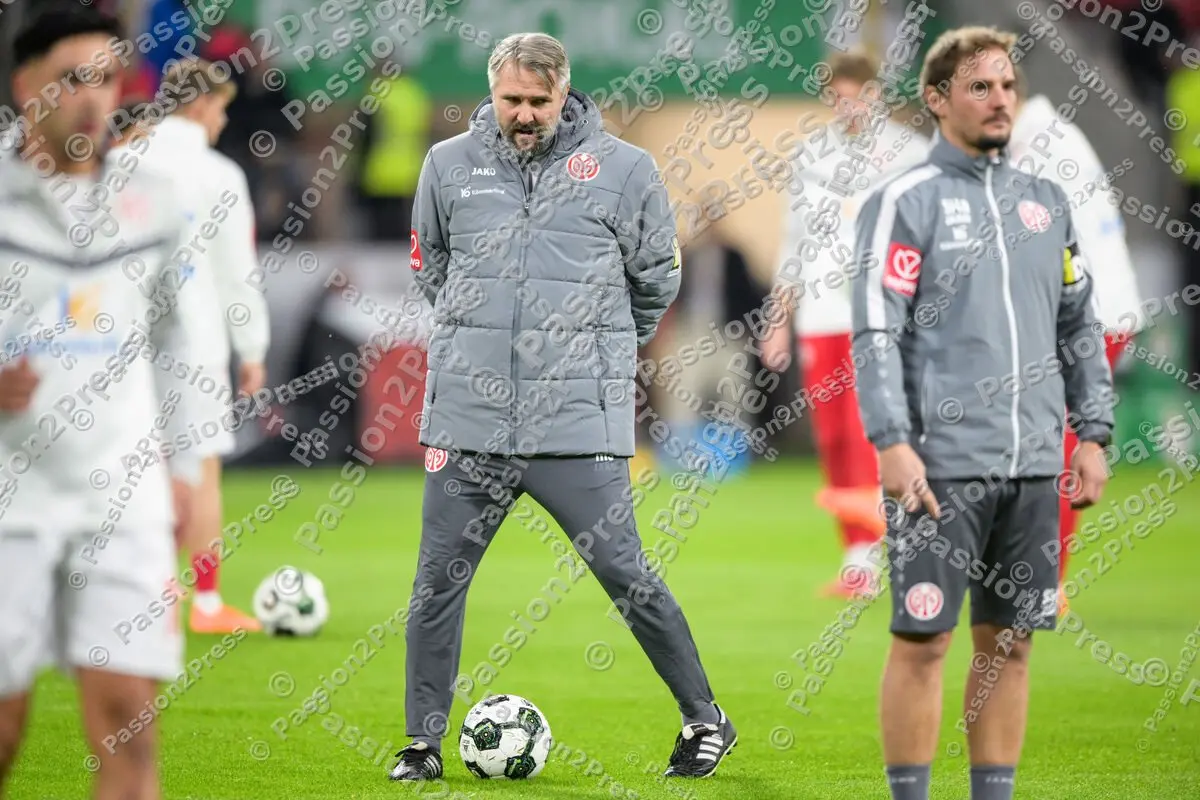 M05VFB_20251029_0504