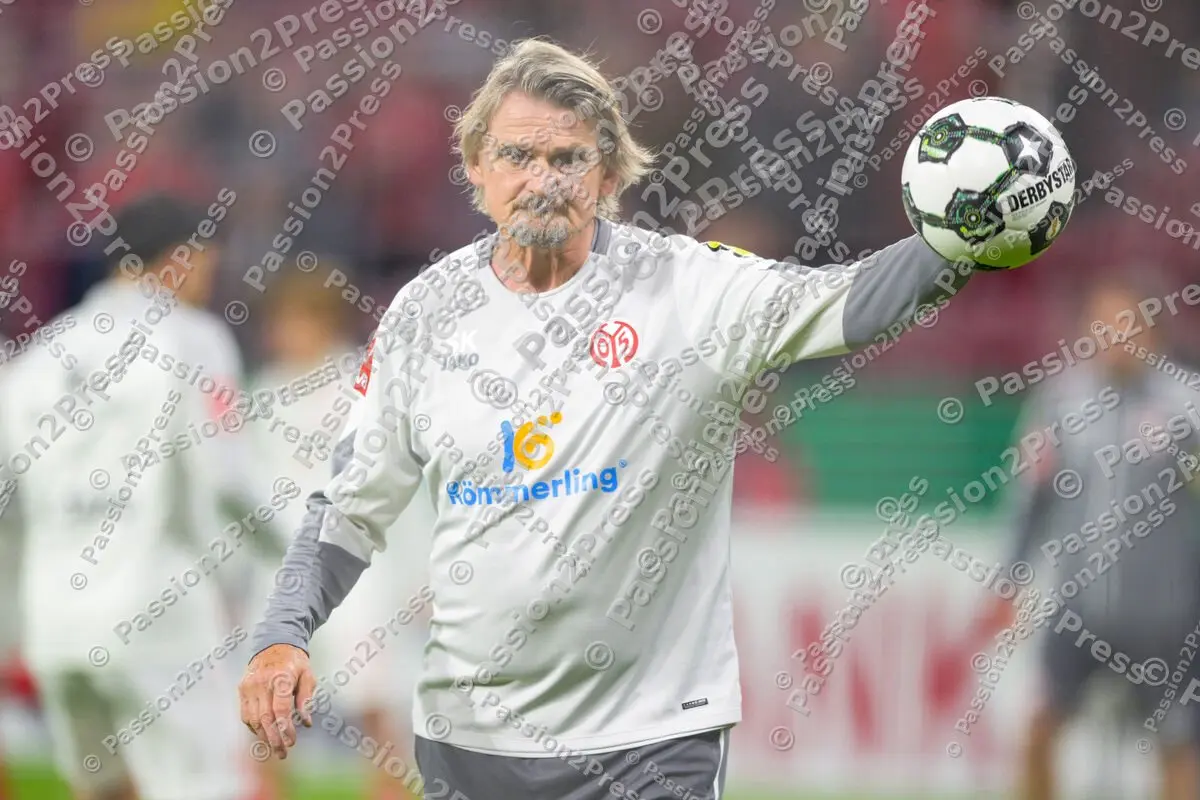 M05VFB_20251029_0578