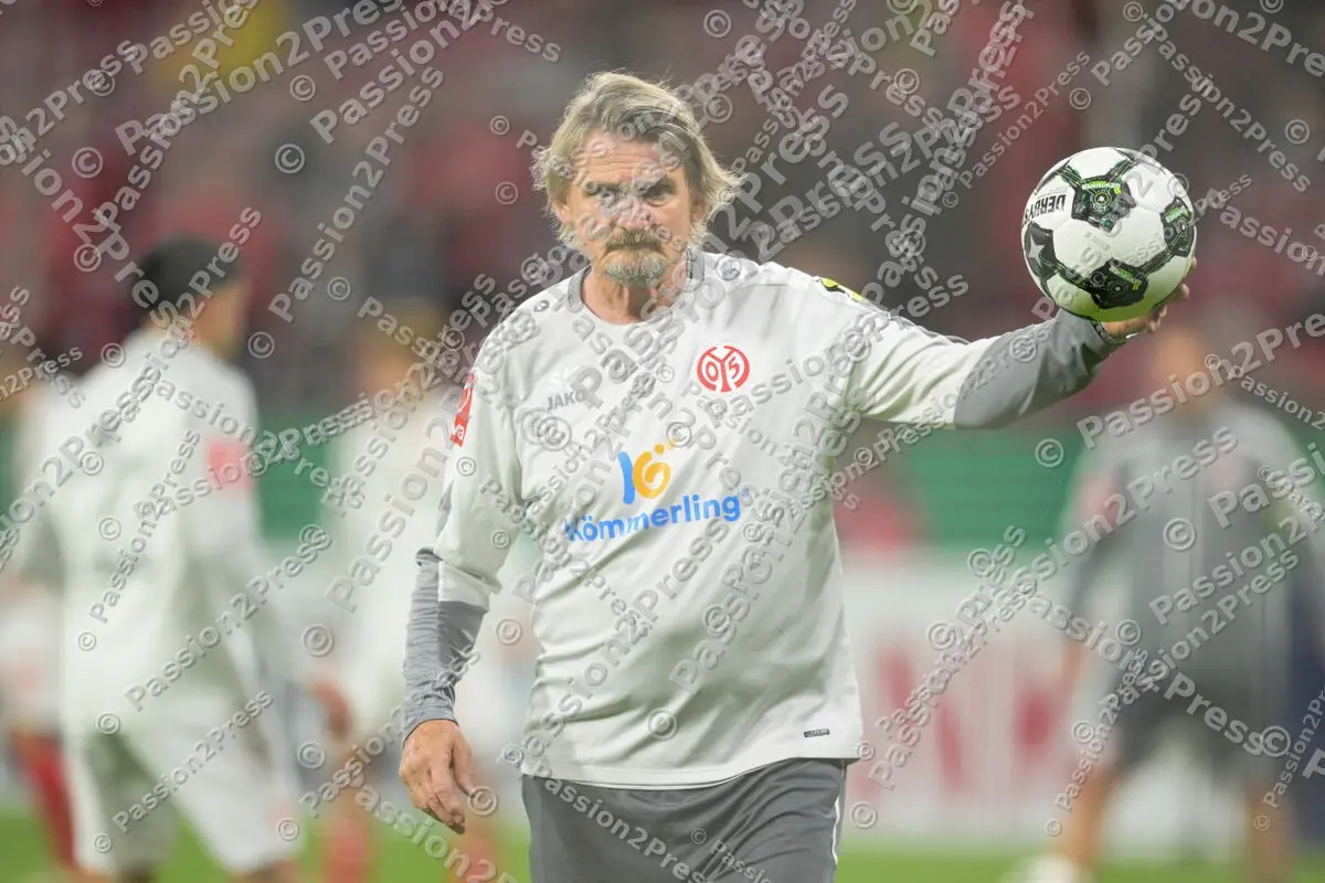 M05VFB_20251029_0580