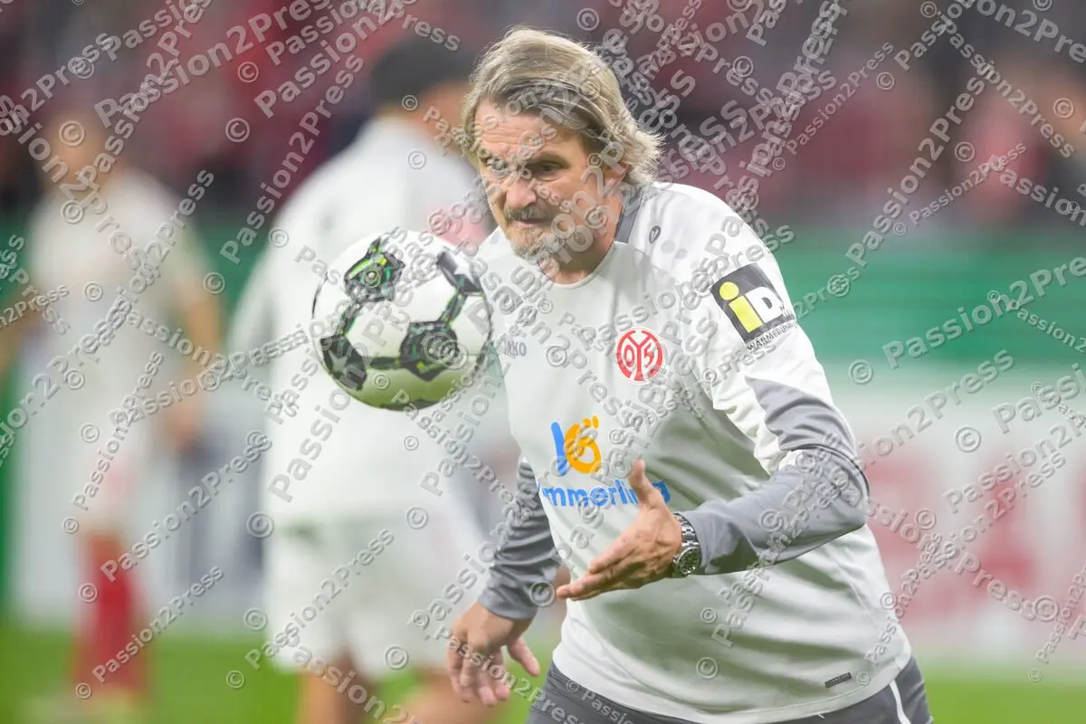 M05VFB_20251029_0596