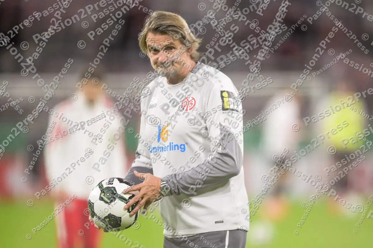 M05VFB_20251029_0616