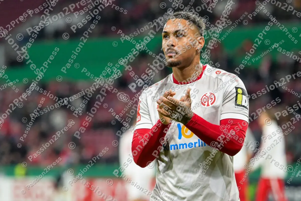 M05VFB_20251029_0680