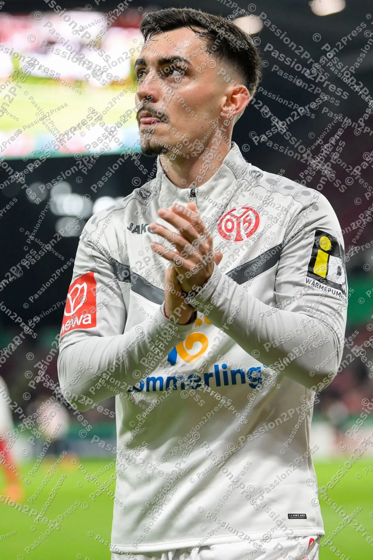 M05VFB_20251029_0707