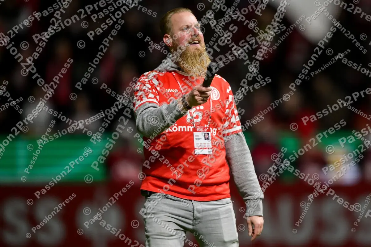 M05VFB_20251029_0736