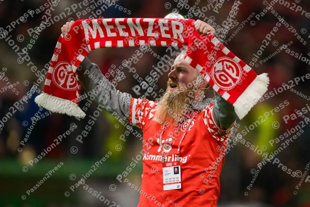 M05VFB_20251029_0748