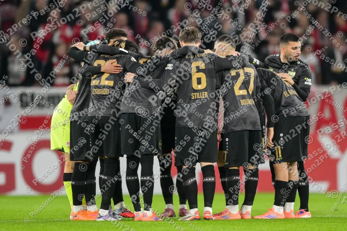 M05VFB_20251029_0904