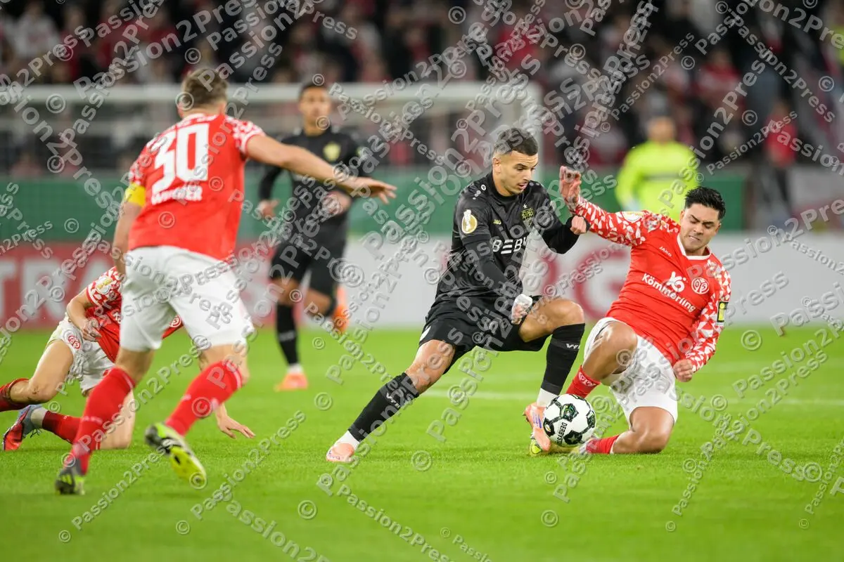 M05VFB_20251029_0971