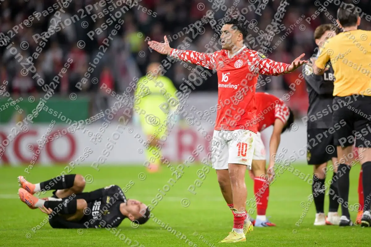 M05VFB_20251029_1007