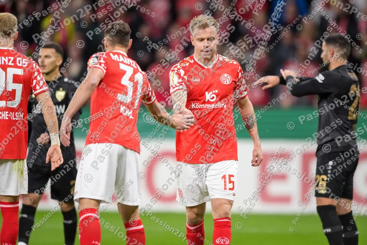 M05VFB_20251029_1020