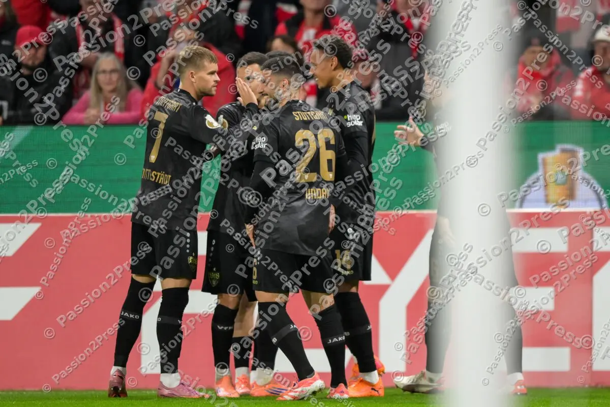 M05VFB_20251029_1088