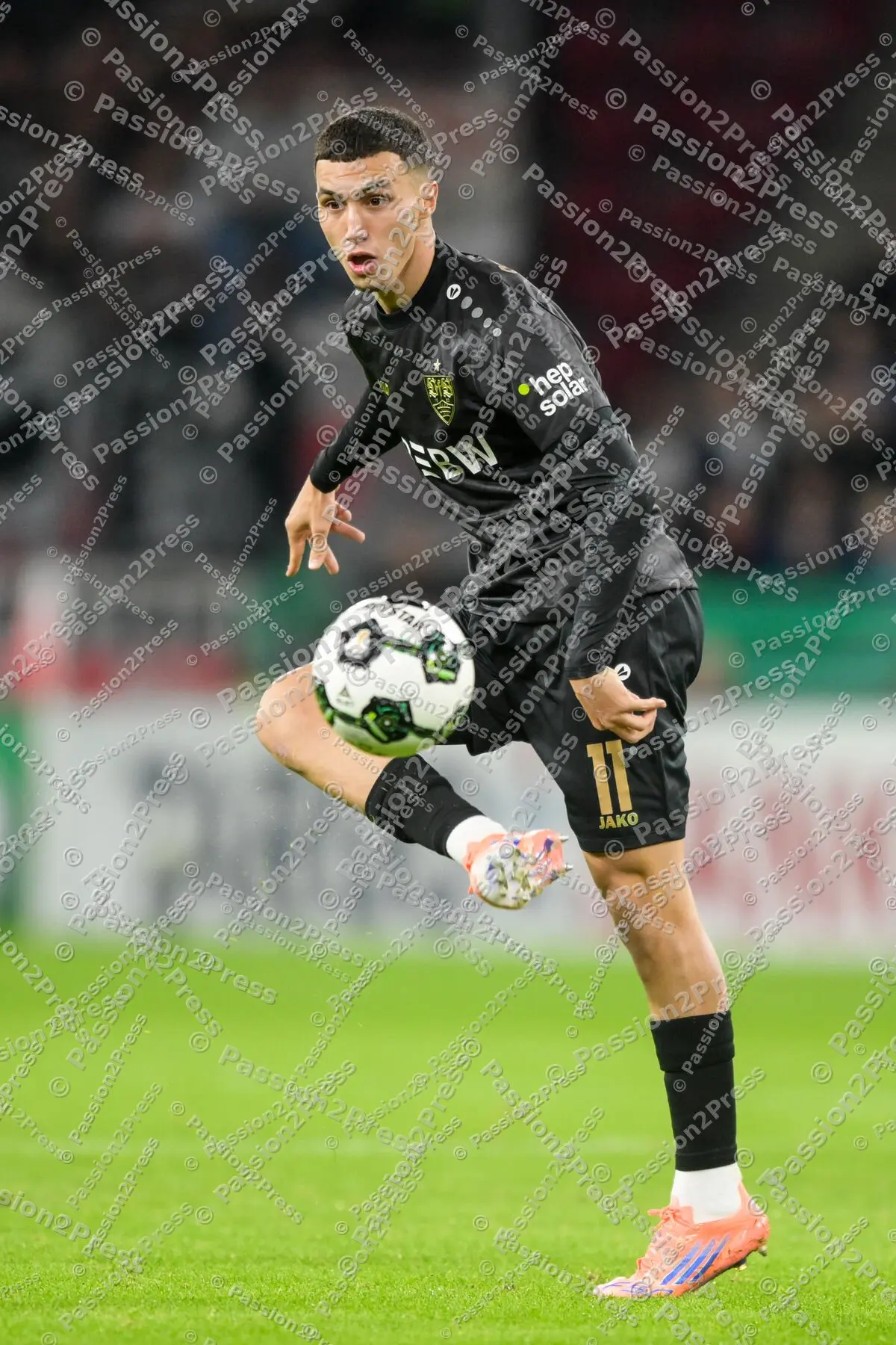 M05VFB_20251029_1106
