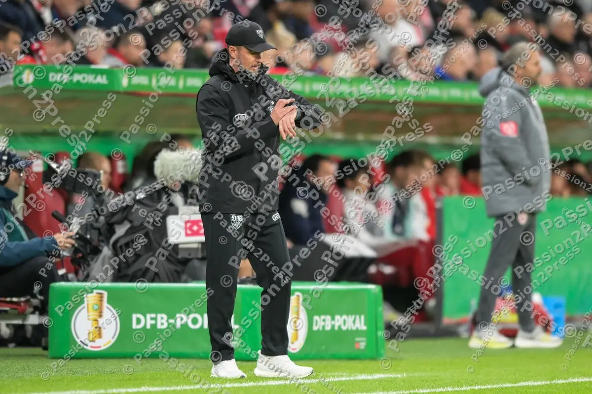 M05VFB_20251029_1174