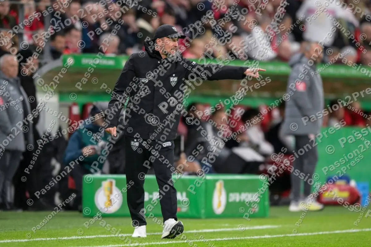 M05VFB_20251029_1298