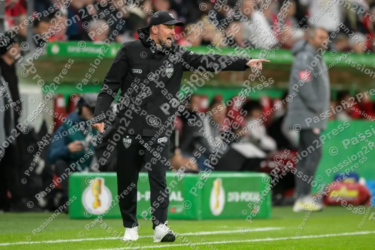 M05VFB_20251029_1299