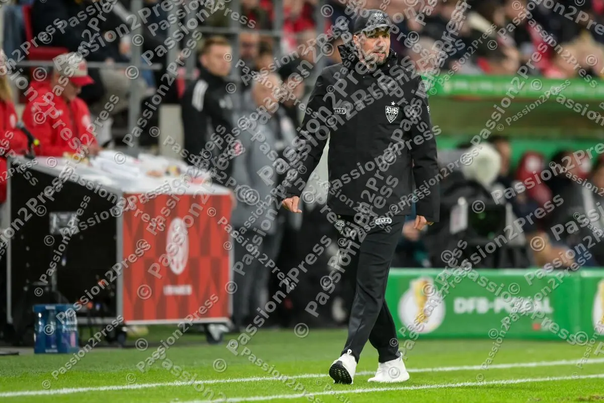 M05VFB_20251029_1328