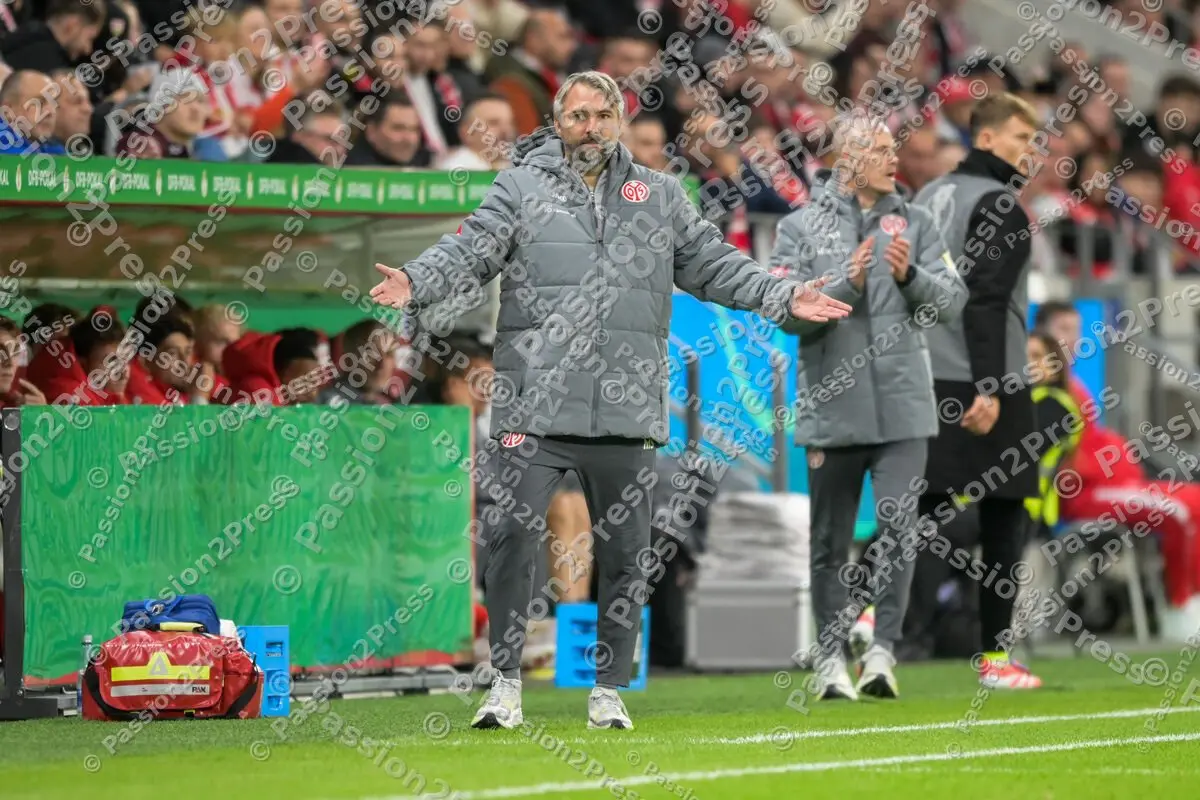 M05VFB_20251029_1400