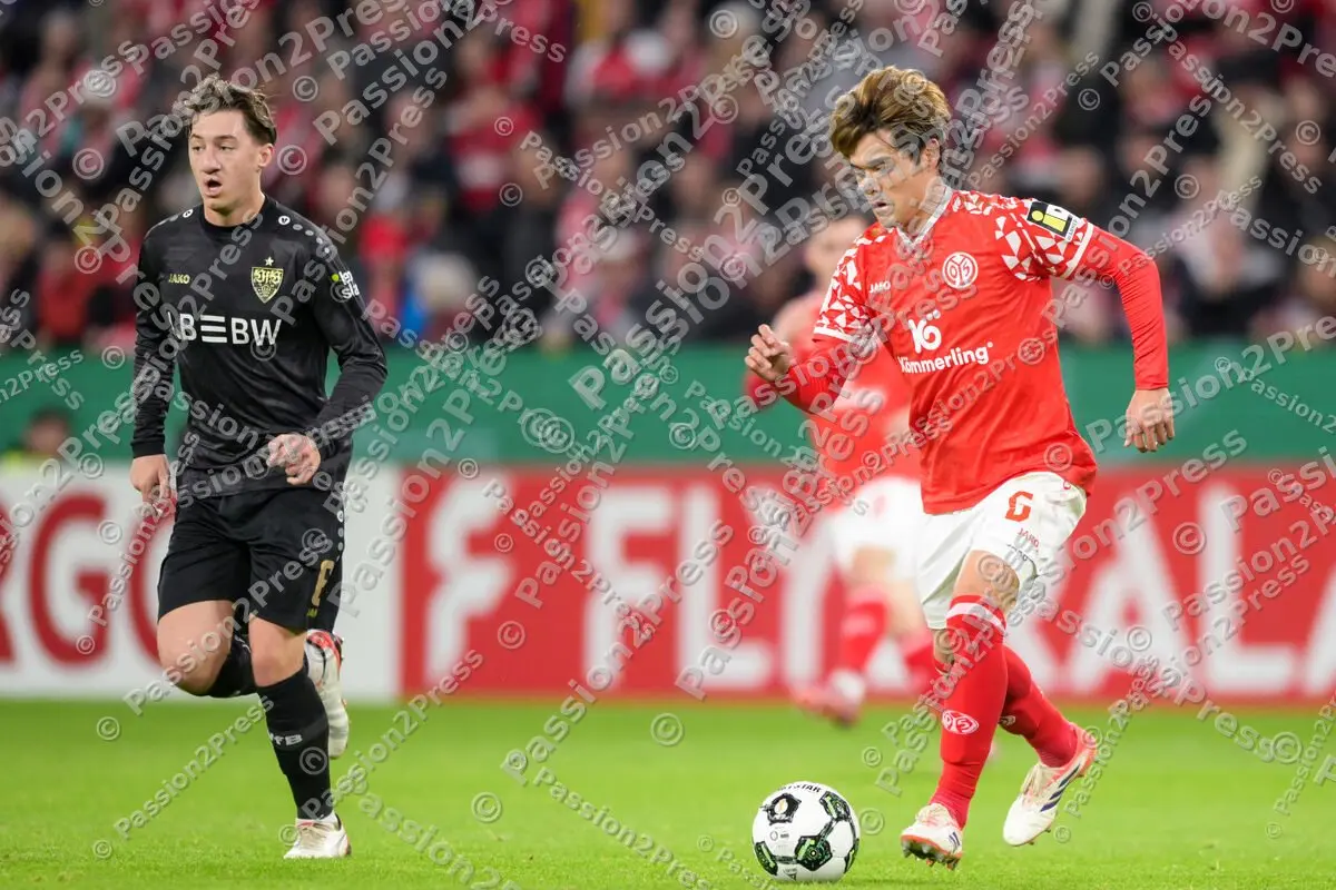 M05VFB_20251029_1458