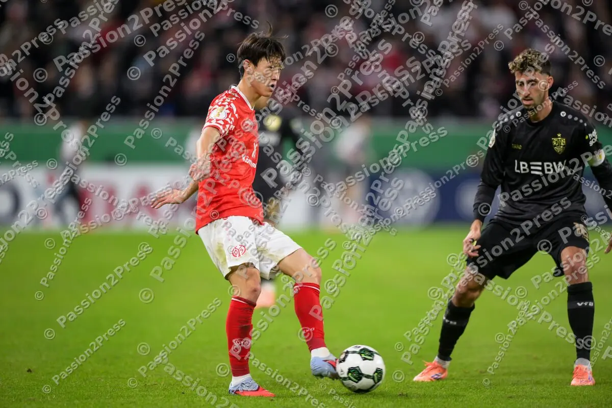 M05VFB_20251029_1521