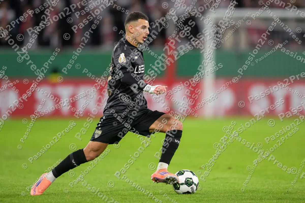 M05VFB_20251029_1558