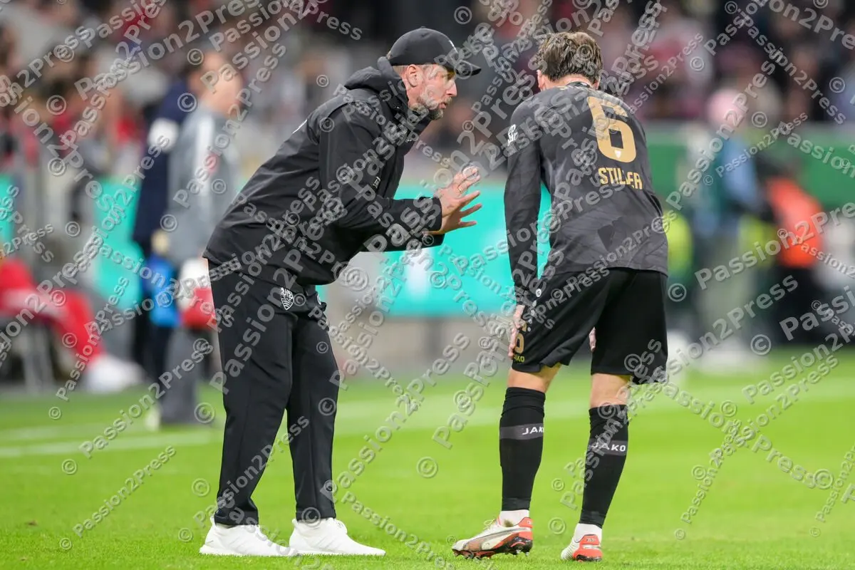 M05VFB_20251029_1631