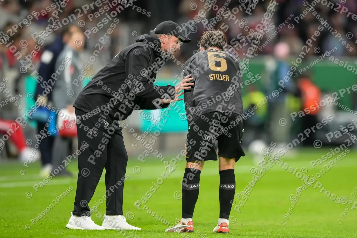 M05VFB_20251029_1634