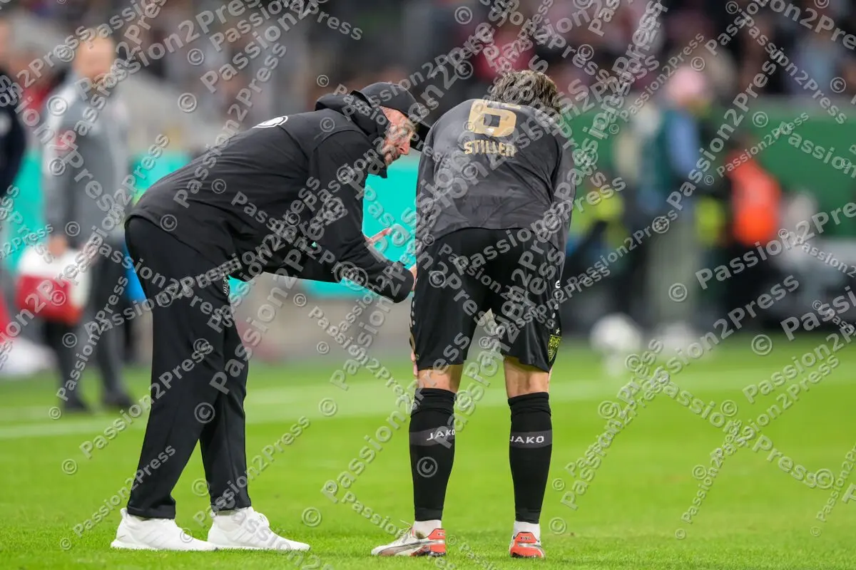 M05VFB_20251029_1663