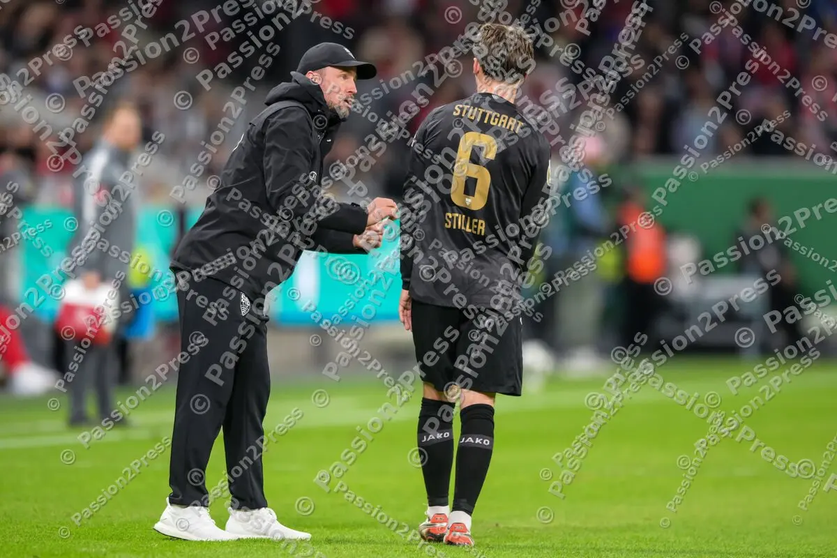 M05VFB_20251029_1677