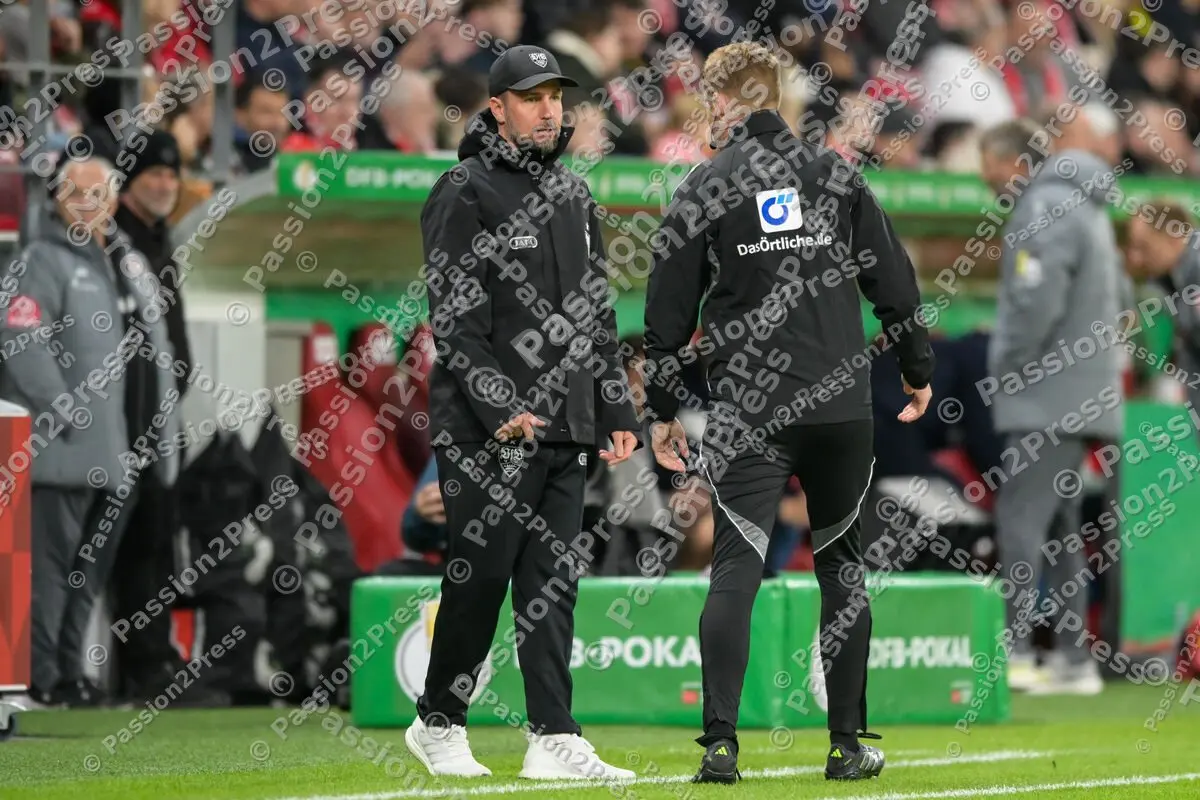 M05VFB_20251029_1723